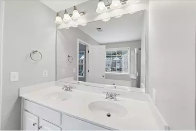 7832 Kiverton Place, Atlanta, GA 30350 - Photo 8