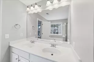 7832 Kiverton Pl, Atlanta, GA 30350 - Photo 8