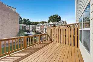 7832 Kiverton Pl, Atlanta, GA 30350 - Photo 14
