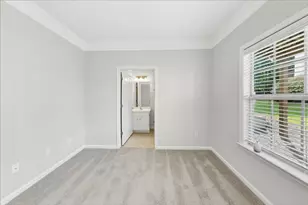 7832 Kiverton Pl, Atlanta, GA 30350 - Photo 10