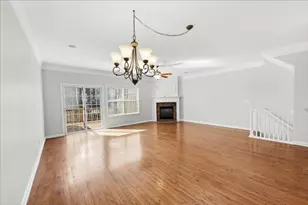 7832 Kiverton Pl, Atlanta, GA 30350 - Photo 2