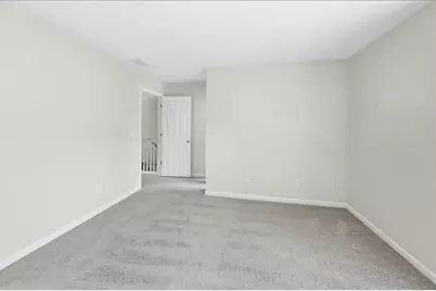 7832 Kiverton Place, Atlanta, GA 30350 - Photo 12