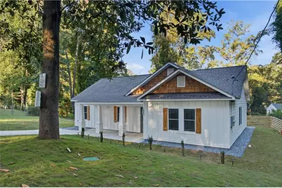1547 Blanche Court SE, Marietta, GA 30067 - Photo 28