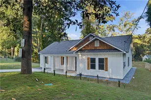 1547 Blanche Ct SE, Marietta, GA 30067 - Photo 28