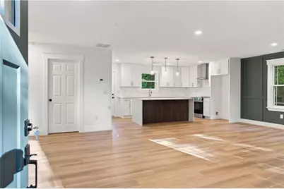 1547 Blanche Court SE, Marietta, GA 30067 - Photo 4