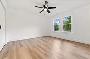 1547 Blanche Ct SE, Marietta, GA 30067 - Photo 14