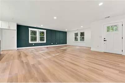 1547 Blanche Court SE, Marietta, GA 30067 - Photo 6