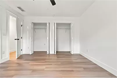 1547 Blanche Court SE, Marietta, GA 30067 - Photo 20