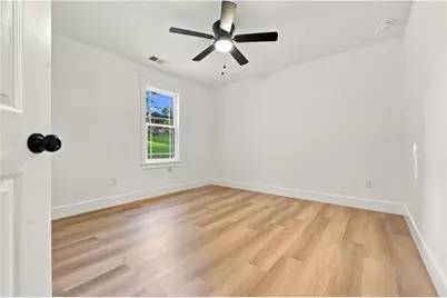 1547 Blanche Court SE, Marietta, GA 30067 - Photo 22