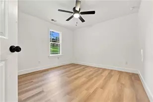 1547 Blanche Ct SE, Marietta, GA 30067 - Photo 22
