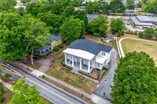 507 E Church St, Monroe, GA 30655 - Photo 42