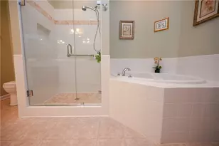 229 Villa Park Cir, Stone Mountain, GA 30087 - Photo 28