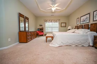 229 Villa Park Circle, Stone Mountain, GA 30087 - Photo 20