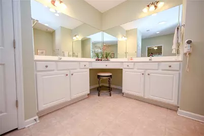 229 Villa Park Circle, Stone Mountain, GA 30087 - Photo 24