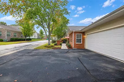 229 Villa Park Circle, Stone Mountain, GA 30087 - Photo 2