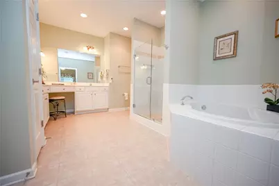 229 Villa Park Circle, Stone Mountain, GA 30087 - Photo 22