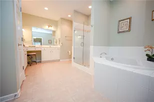 229 Villa Park Cir, Stone Mountain, GA 30087 - Photo 22