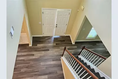 [Address not provided], Alpharetta, GA 30005 - Photo 30