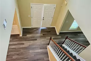 5580 Hastings Terrace, Alpharetta, GA 30005 - Photo 30