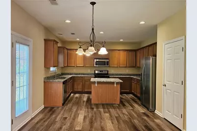[Address not provided], Alpharetta, GA 30005 - Photo 10