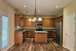 5580 Hastings Terrace, Alpharetta, GA 30005 - Photo 10