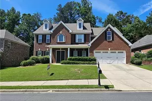 [Address not provided], Alpharetta, GA 30005 - Photo 1