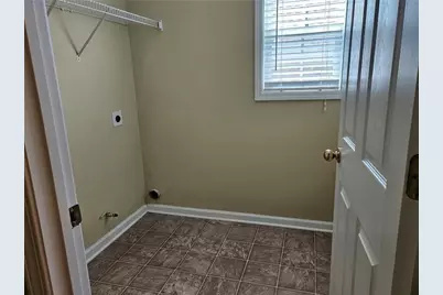 [Address not provided], Alpharetta, GA 30005 - Photo 26