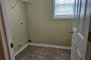 5580 Hastings Terrace, Alpharetta, GA 30005 - Photo 26