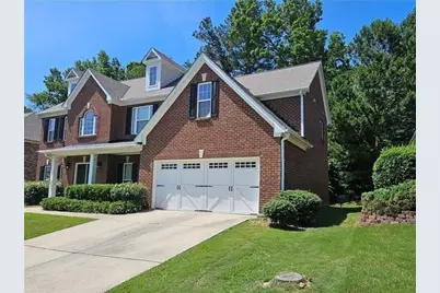 [Address not provided], Alpharetta, GA 30005 - Photo 32