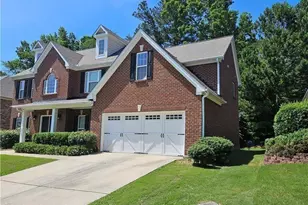 5580 Hastings Terrace, Alpharetta, GA 30005 - Photo 32