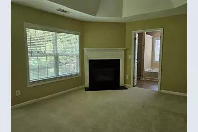 [Address not provided], Alpharetta, GA 30005 - Photo 20