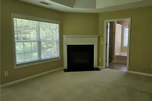 5580 Hastings Terrace, Alpharetta, GA 30005 - Photo 20