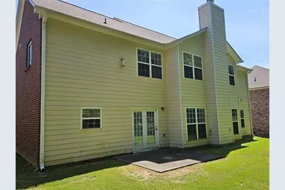 [Address not provided], Alpharetta, GA 30005 - Photo 34