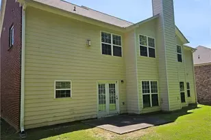5580 Hastings Terrace, Alpharetta, GA 30005 - Photo 34