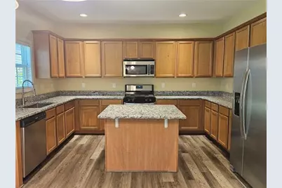 [Address not provided], Alpharetta, GA 30005 - Photo 14