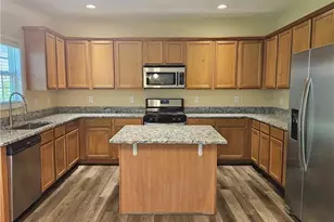 5580 Hastings Terrace, Alpharetta, GA 30005 - Photo 14