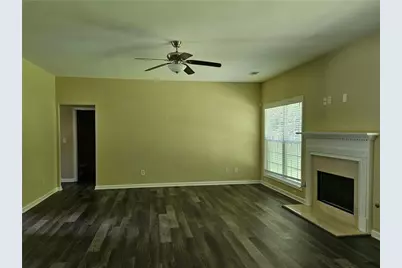 [Address not provided], Alpharetta, GA 30005 - Photo 8