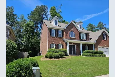 [Address not provided], Alpharetta, GA 30005 - Photo 2