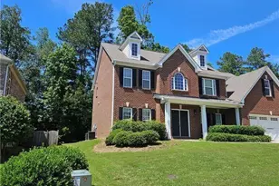5580 Hastings Terrace, Alpharetta, GA 30005 - Photo 2