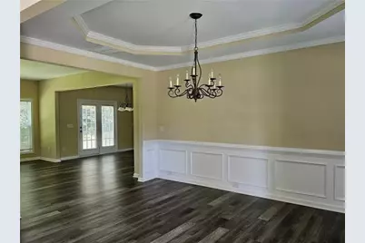 [Address not provided], Alpharetta, GA 30005 - Photo 6