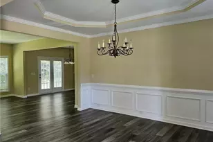 5580 Hastings Terrace, Alpharetta, GA 30005 - Photo 6