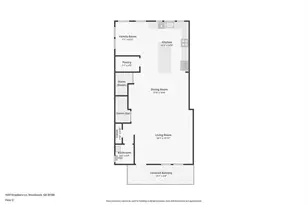 1037 Knoxboro Ln, Woodstock, GA 30188 - Photo 44