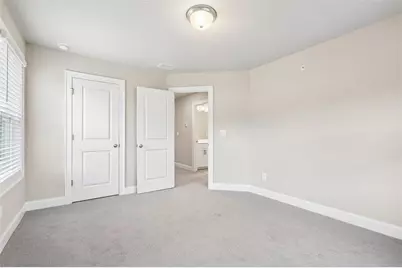 1037 Knoxboro Lane, Woodstock, GA 30188 - Photo 26