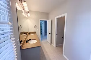 1119 Ridenour Ct NW, Kennesaw, GA 30152 - Photo 10