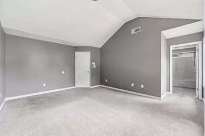 [Address not provided], Lithonia, GA 30038 - Photo 12