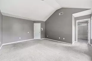 6966 Mahonia Pl, Lithonia, GA 30038 - Photo 12
