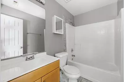 [Address not provided], Lithonia, GA 30038 - Photo 20