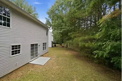 [Address not provided], Lithonia, GA 30038 - Photo 32