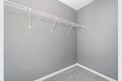 [Address not provided], Lithonia, GA 30038 - Photo 16