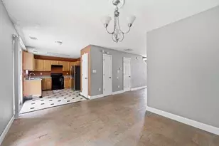 6966 Mahonia Pl, Lithonia, GA 30038 - Photo 26
